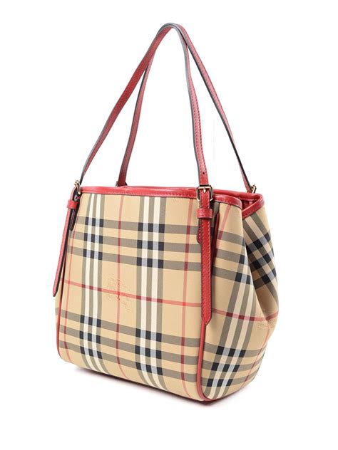 precio bolsa burberry original